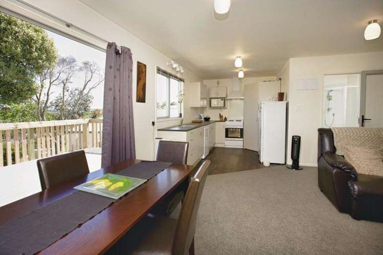 394 Mahurangi East Road Snells Beach_2