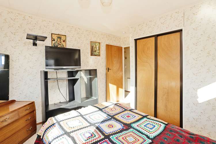 26a Galway Street Grasmere_5