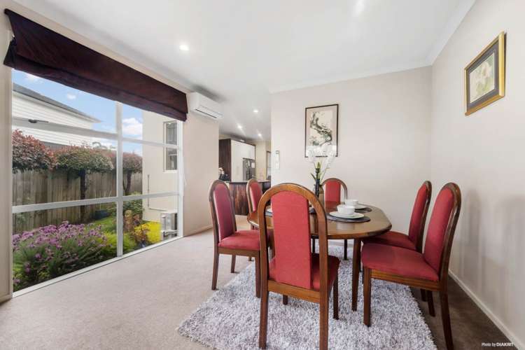 15 Cherrywood Crescent Northpark_6