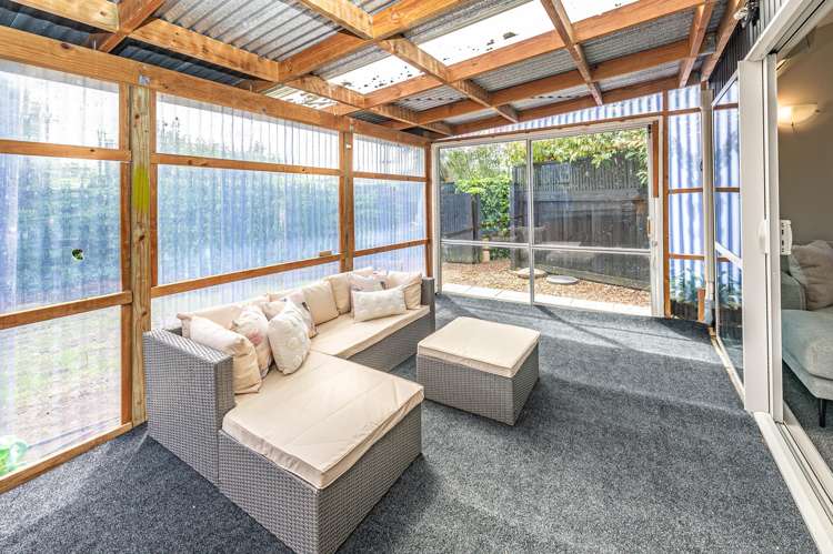 154 State Highway 3 Marybank_12