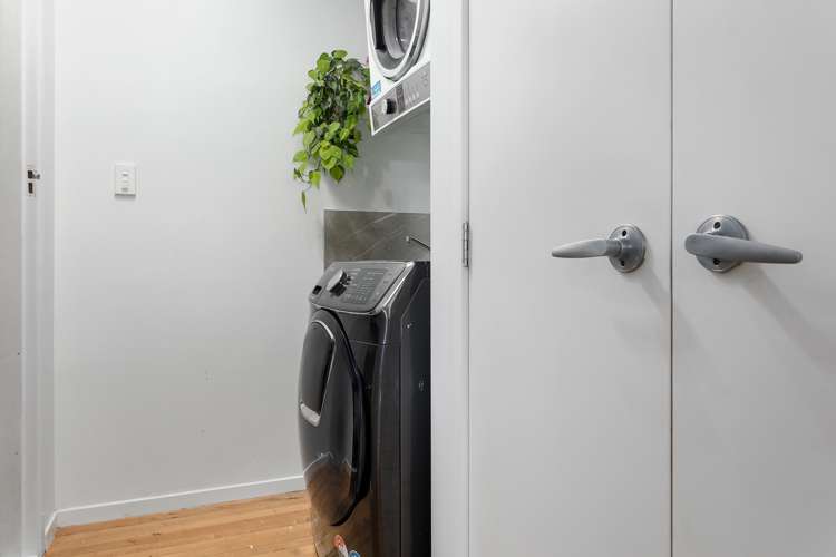 157 James Street Whakatane_19