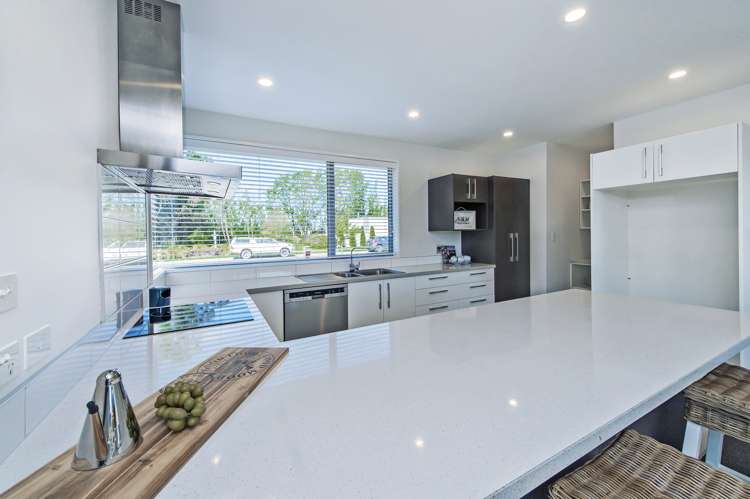 36 Liffey Springs Drive Lincoln_5