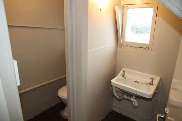 102B Wadestown Road Wadestown_4