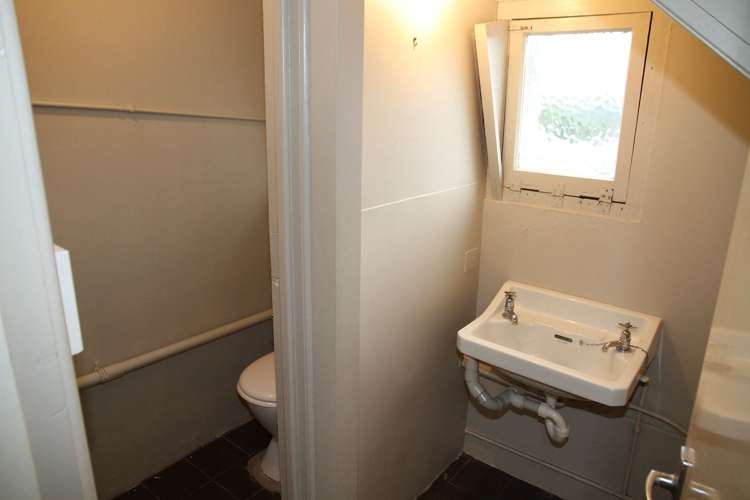102B Wadestown Road Wadestown_4