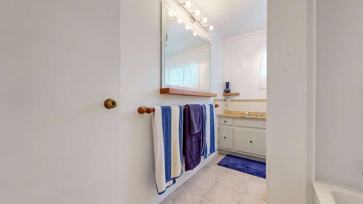 22 Weka Street Matamata_22