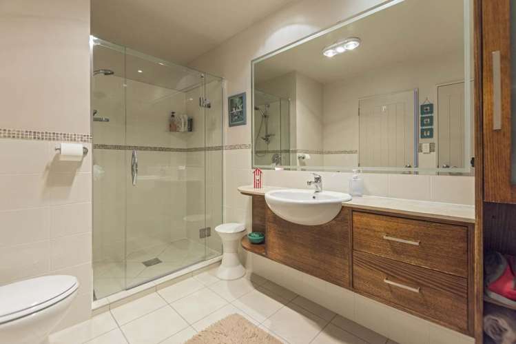 6/29 Dp Third Avenue Tauranga Central_11