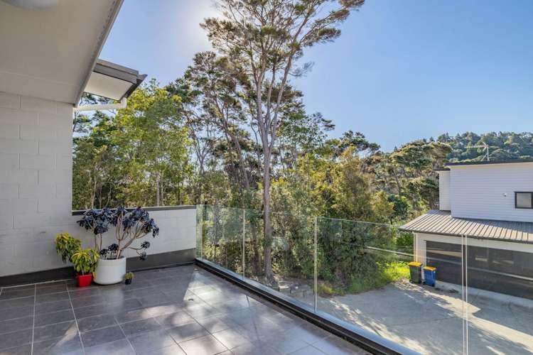 8/75 Tamahere Drive Glenfield_7