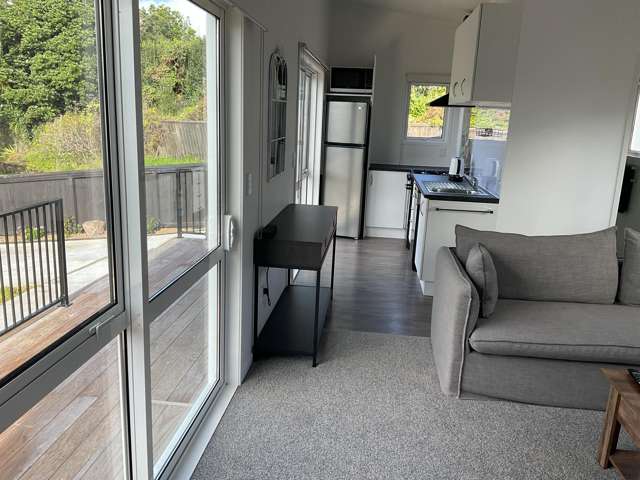 10a Wi- Apo Place Wellsford_2