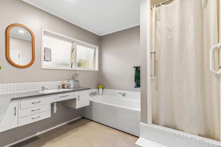 70 Godden Crescent Mission Bay_17