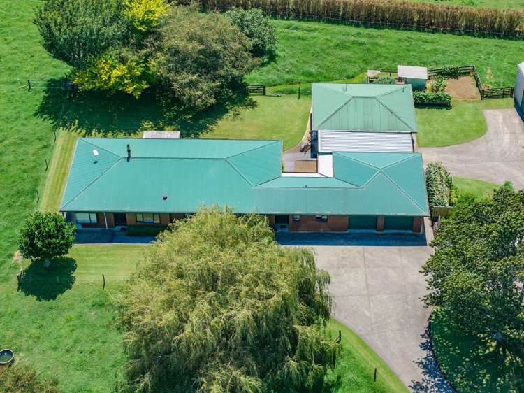 425 Waikeria Road Kihikihi_40