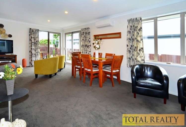 132a Halswell Junction Road Halswell_7