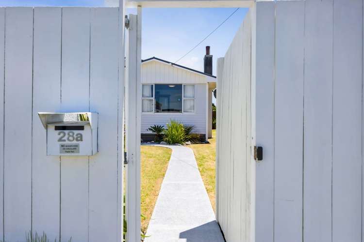 28a Napier Street Opunake_15