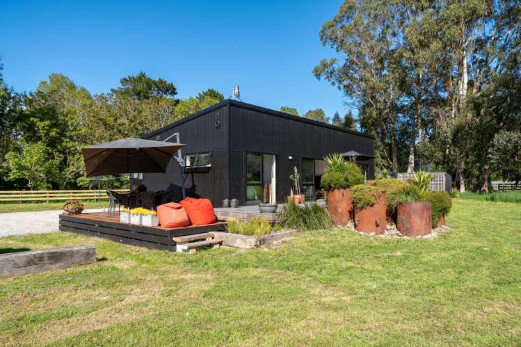 66C Thomas Road Carterton_19