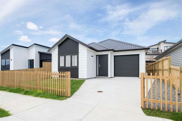 23 whakairo crescent Gulf Harbour_1