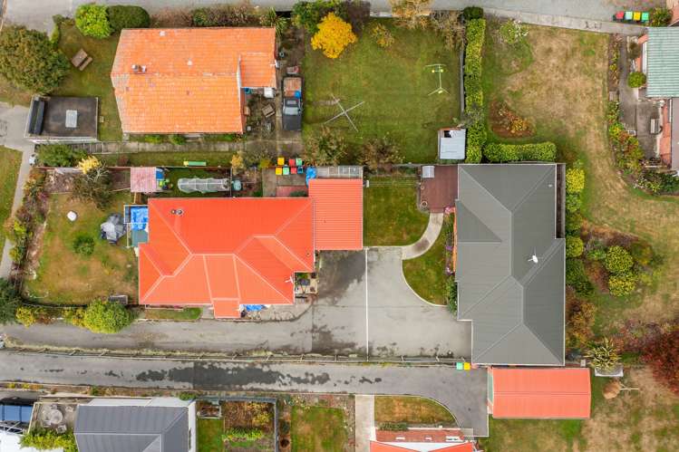 109a Domain Avenue Kensington_29