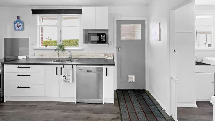 27 Dungannon Street Ranfurly_12