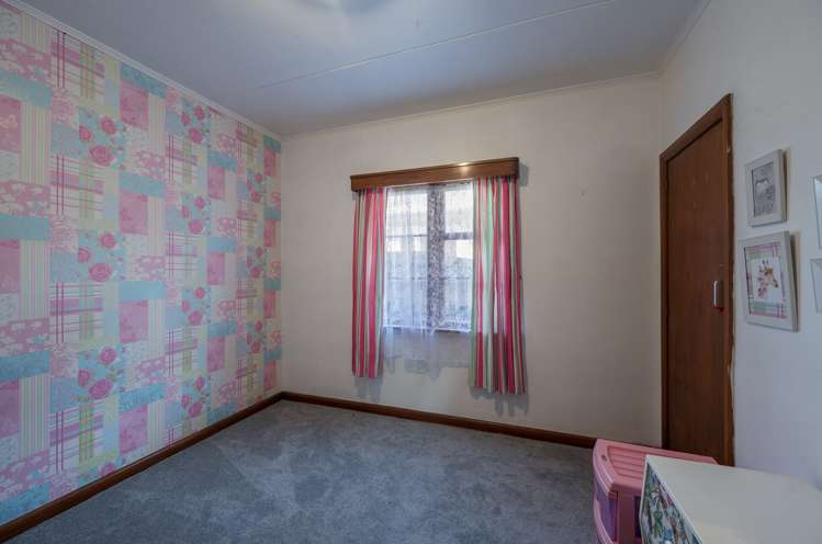 9 Ngaio Street Stoke_12