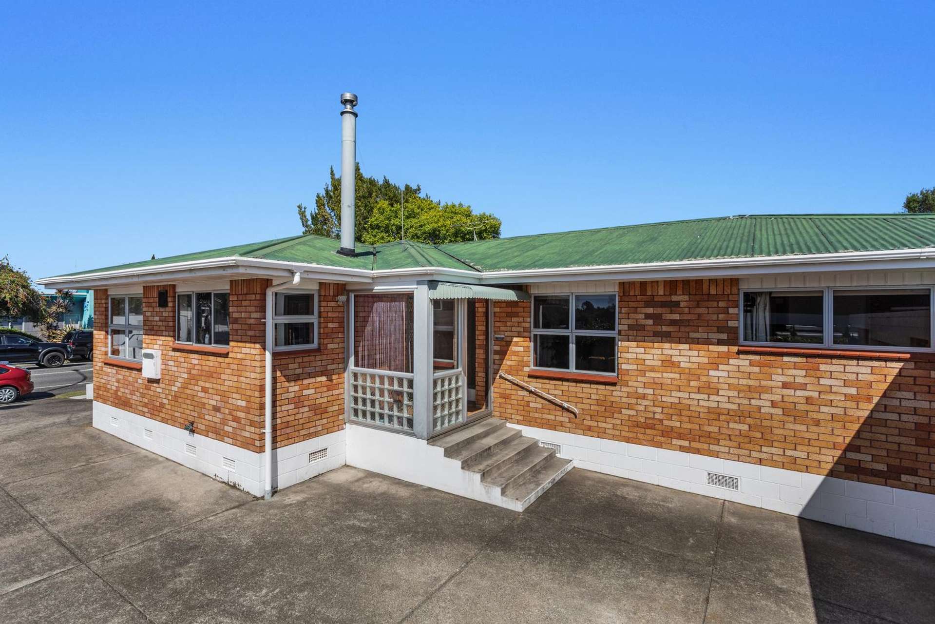 26 Landing Road Whakatane_0