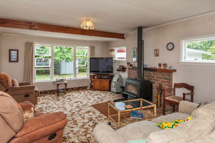 527a Hokio Beach Road Hokio Beach_19