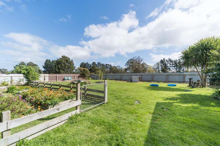 34A Canteen Street Marton_5
