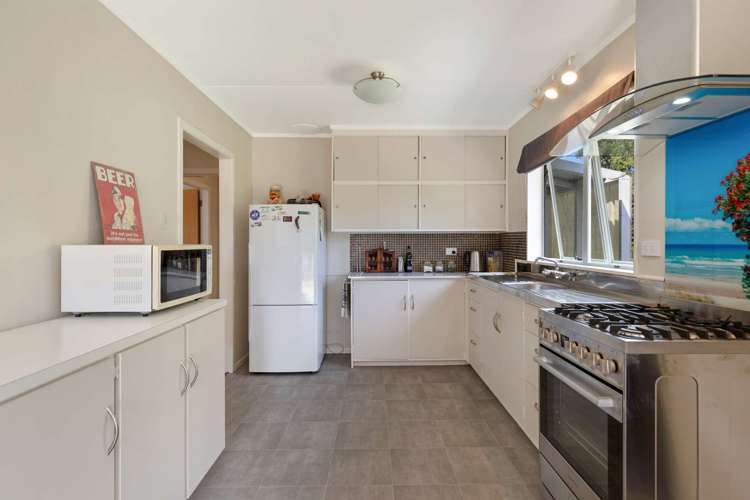 847 Hokio Beach Road Hokio Beach_7