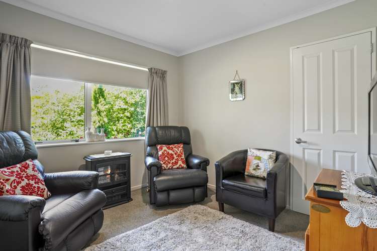 19 Church Street Amberley_10