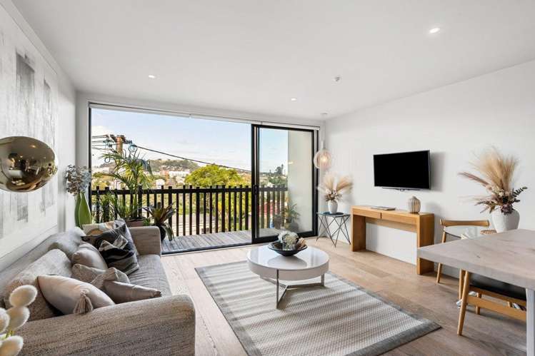 8/6 Waima Street Grey Lynn_6