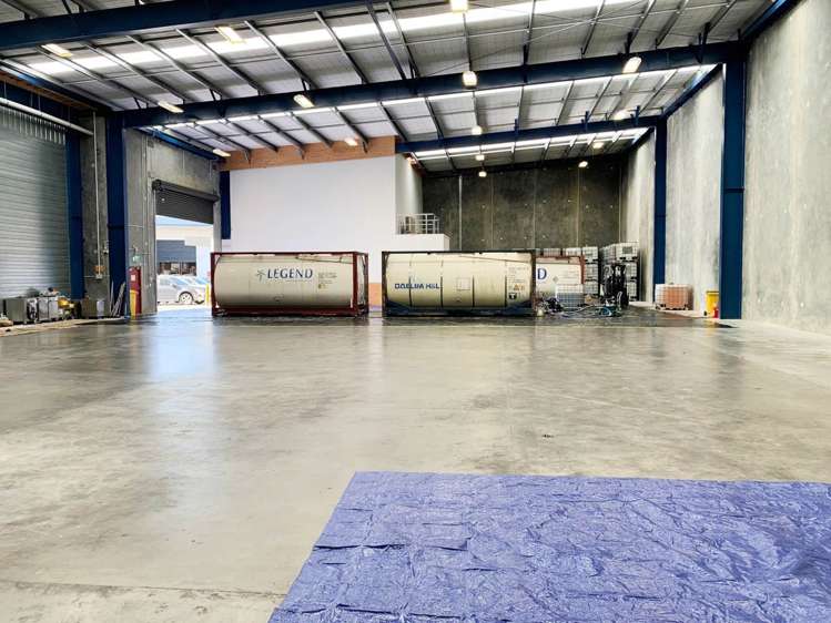 Address withheld Penrose_1