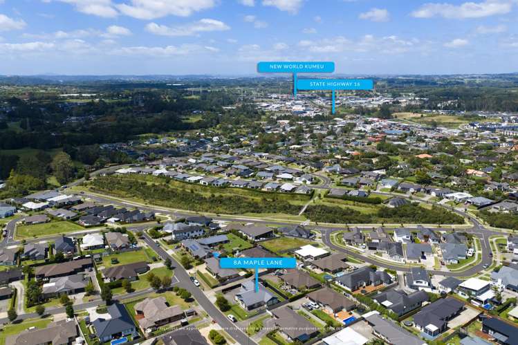 8A Maple Lane Huapai_34