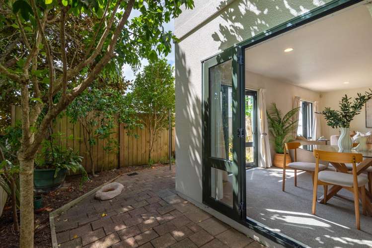 1/26 Pannill Place_4