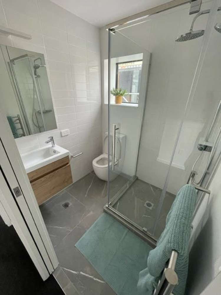 97 Taranaki Street Te Aro_25