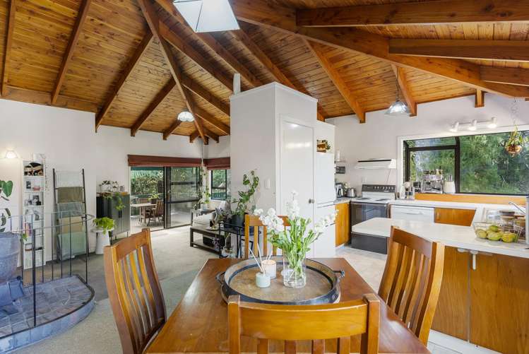 1/27 Flavia Close Torbay_4