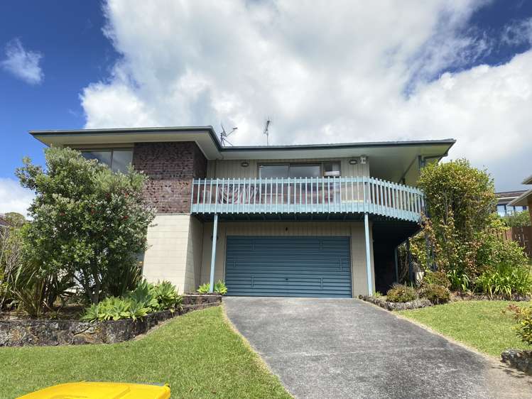 139 Chelsea View Drive Chatswood_26