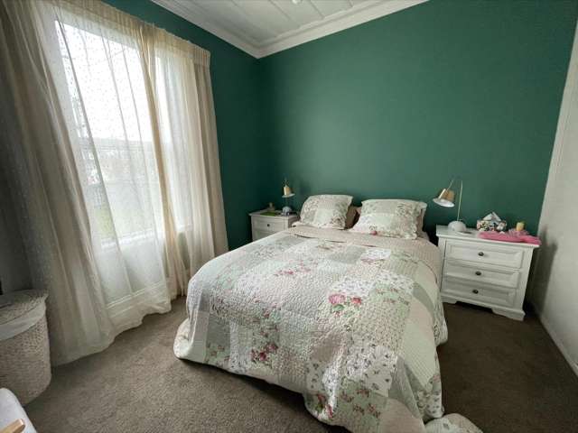 38 Church Street Mosgiel_4