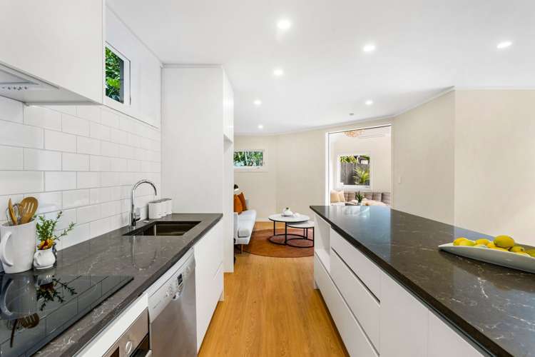 3/14 Alberon Street Parnell_11