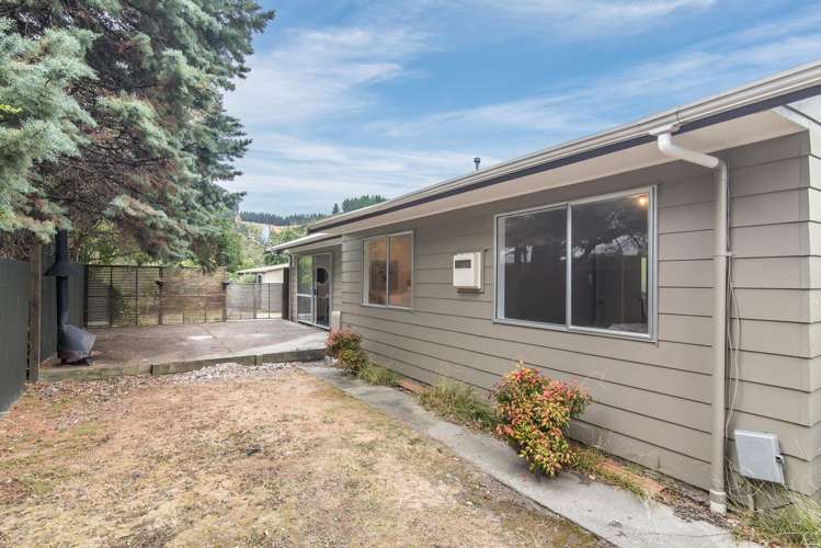 55 Ruapehu Street Paraparaumu_13