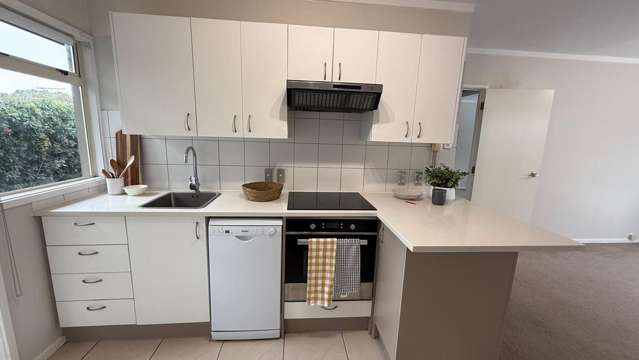 4/4 Meadow Street Mount Wellington_1