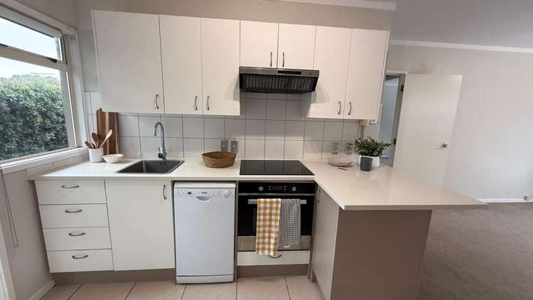 4/4 Meadow Street Mount Wellington_1