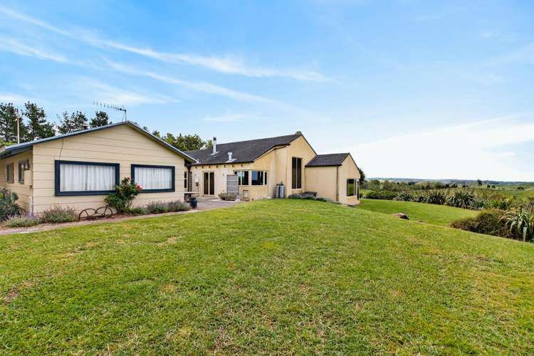 179 Ohiti Road Crownthorpe_28