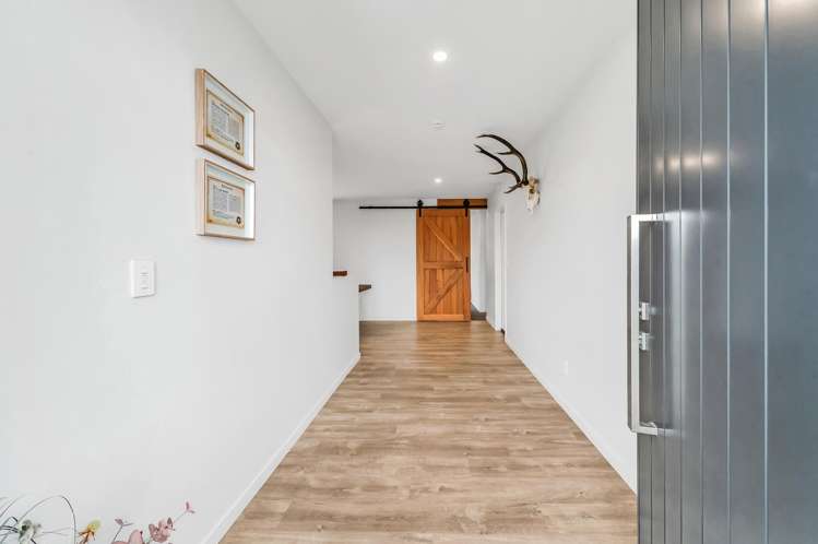 8 Perendale Place Kirwee_25