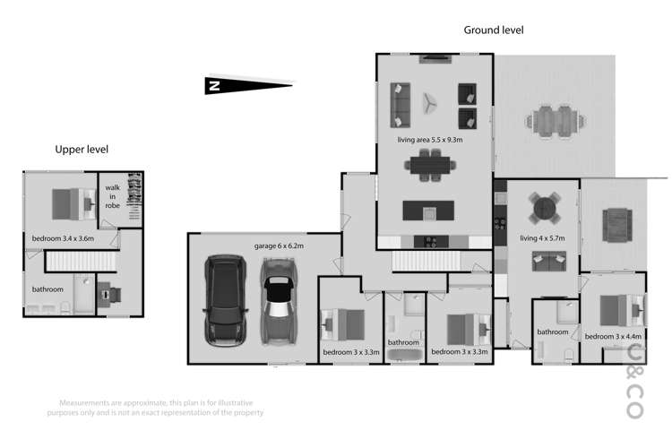 17 Pitoitoi Drive Riverhead_51