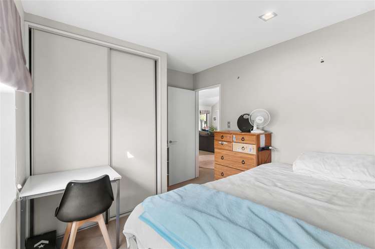 96b Packe Street Edgeware_10