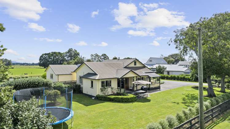 511 Fencourt Road Cambridge_25