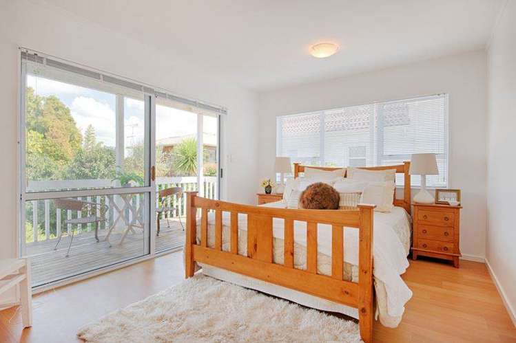 28 Dallinghoe Crescent Milford_10