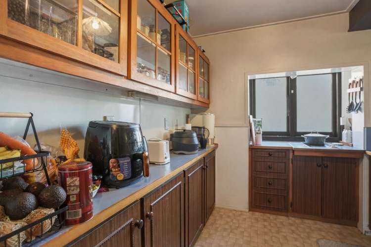 740B George Street North Dunedin_5