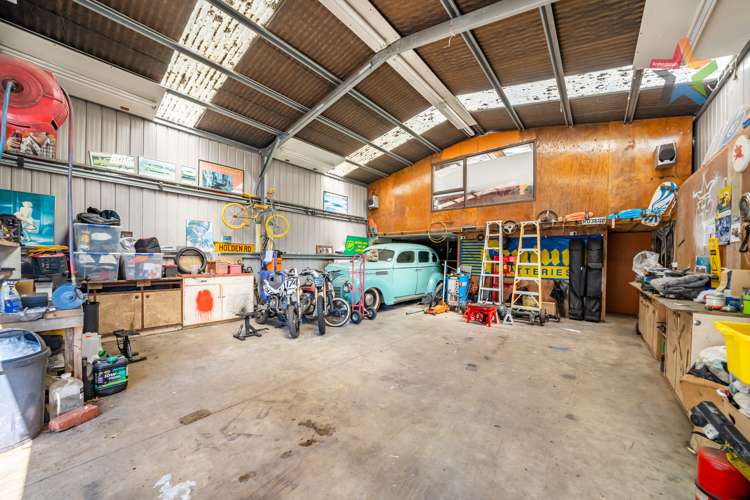 27 Foster Crescent Belmont_18