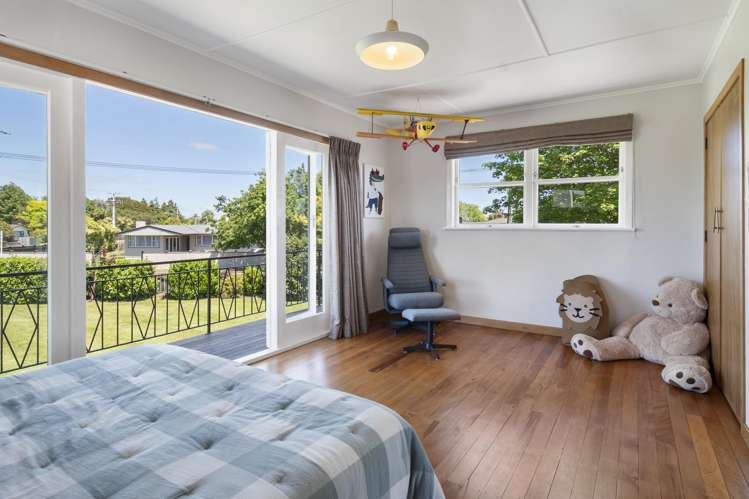 6 High Street Bulls_21