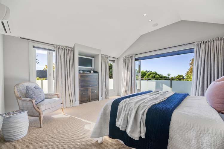 5 Bridgewater Road Parnell_17