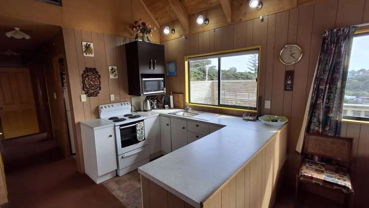 32 Matariki Place Karikari Peninsula_14