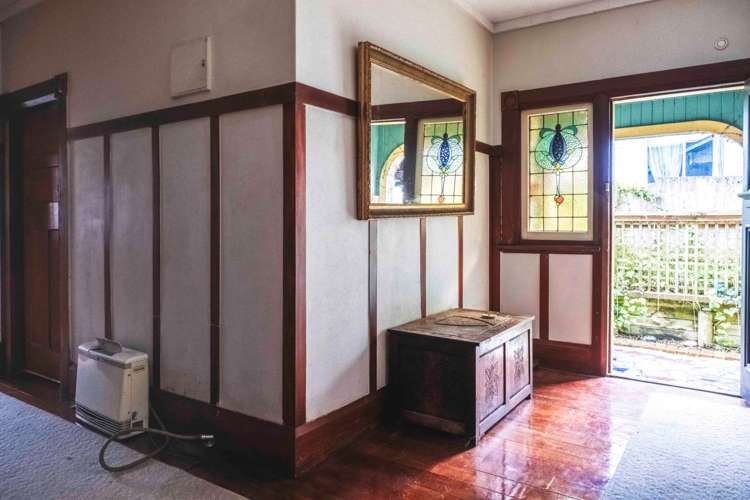 11 Chalmers Street Avondale_16